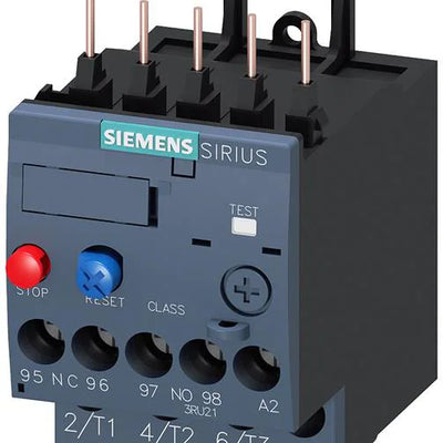 3RU2116-0GB0
