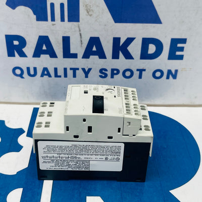 3RV1011-0BA20