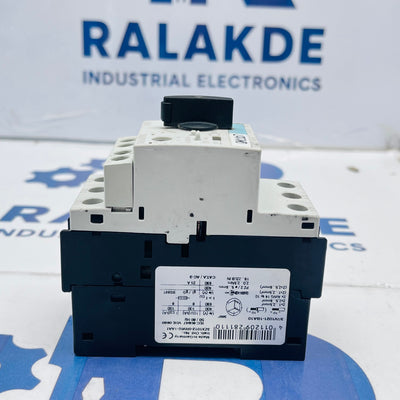 3RV1021-1BA10