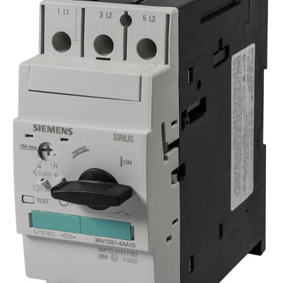 3RV1031-4AA10