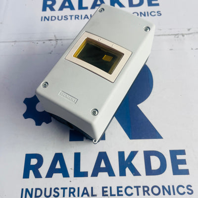 3RV1913-1CA