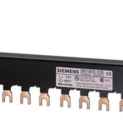 3RV1915-6AB