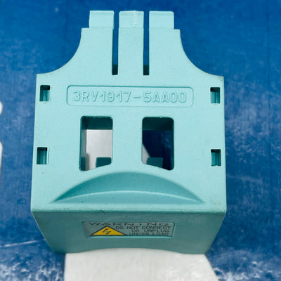 3RV1917-5AA00