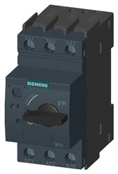 3RV2021-4CA10