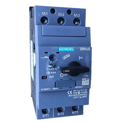 3RV2031-4PA10