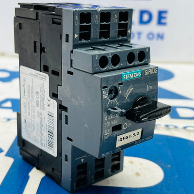 3RV2411-1HA20