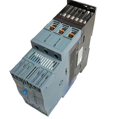 3RW4036-1TB04