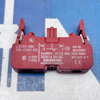 3SB1-430-0C
