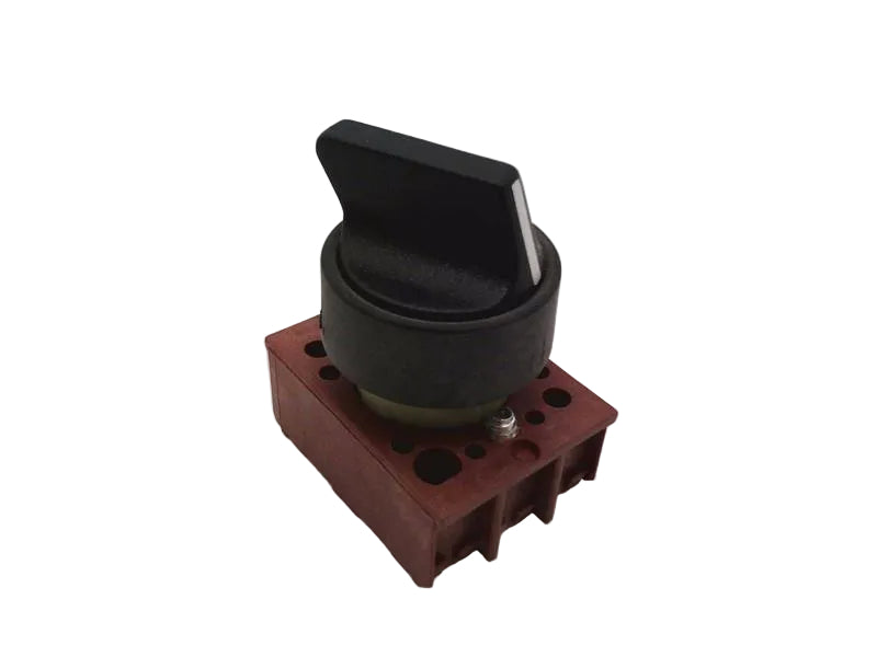 Thumb 1