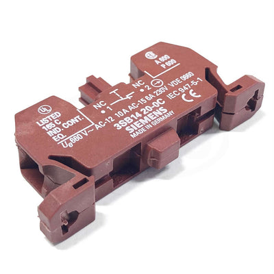 3SB1420-3A
