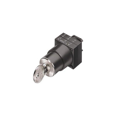 3SB3000-5AD01
