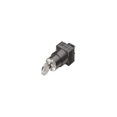 3SB30005AE51
