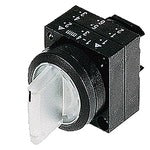 3SB3001-2EA51