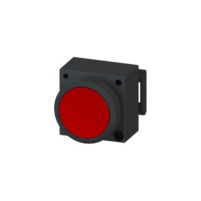 3SB3001-0DA21