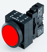 Thumb 1
