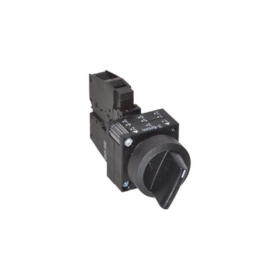 3SB3210-2DA11