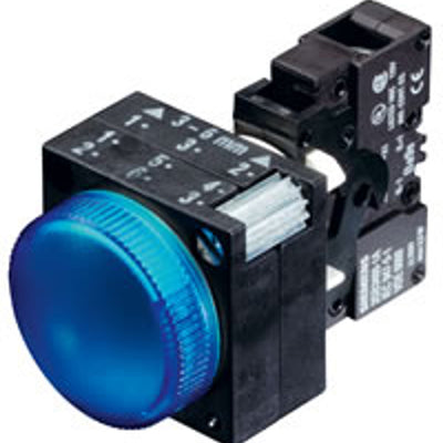 3SB3245-0AA51