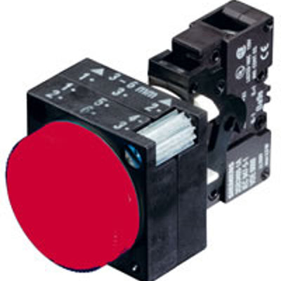 3SB3207-0AA21