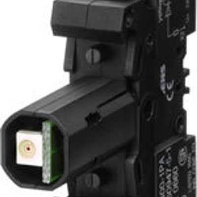 3SB3400-1PE