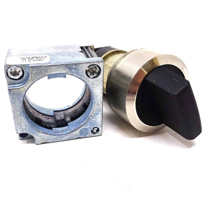 3SB3500-2QA11