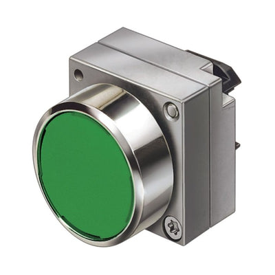 3SB3501-0AA41-0PA0