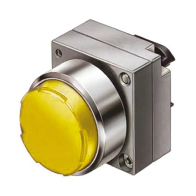 3SB3501-0BA31