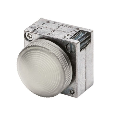 3SB3501-6BA70