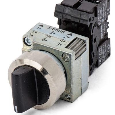 3SB3610-2DA11