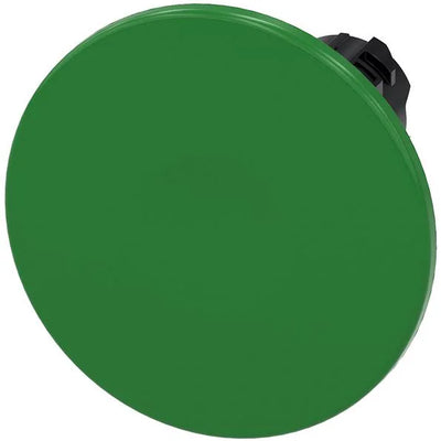 3SU1000-1CD40-0AA0