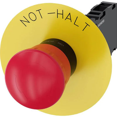 3SU1100-1HB20-1FH0