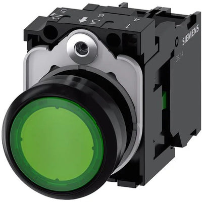 3SU1103-0AB40-1BA0