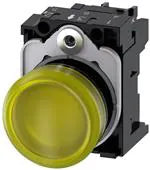 3SU1102-6AA30-1AA0