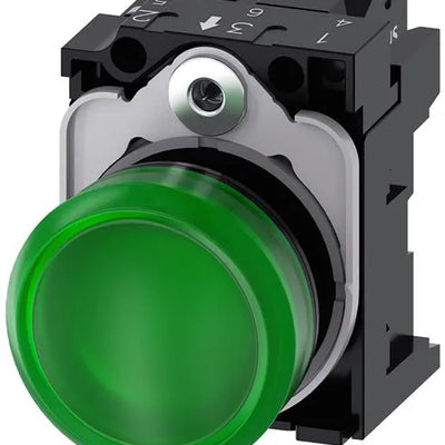 3SU1102-6AA40-3AA0