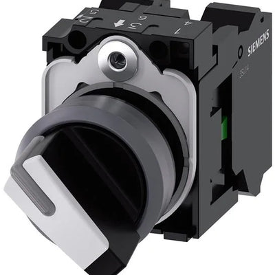 3SU11302BF603MA0
