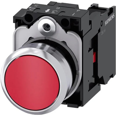 3SU1150-0AB20-1CA0