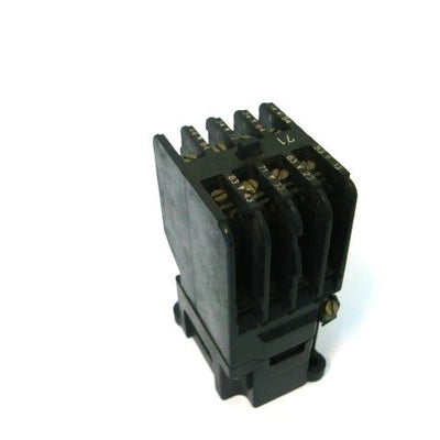 3TA63-10-0A