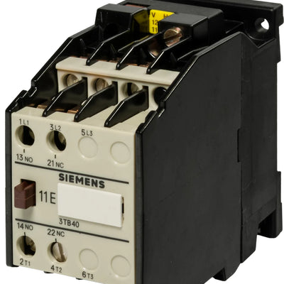 3TB4017-0BC1