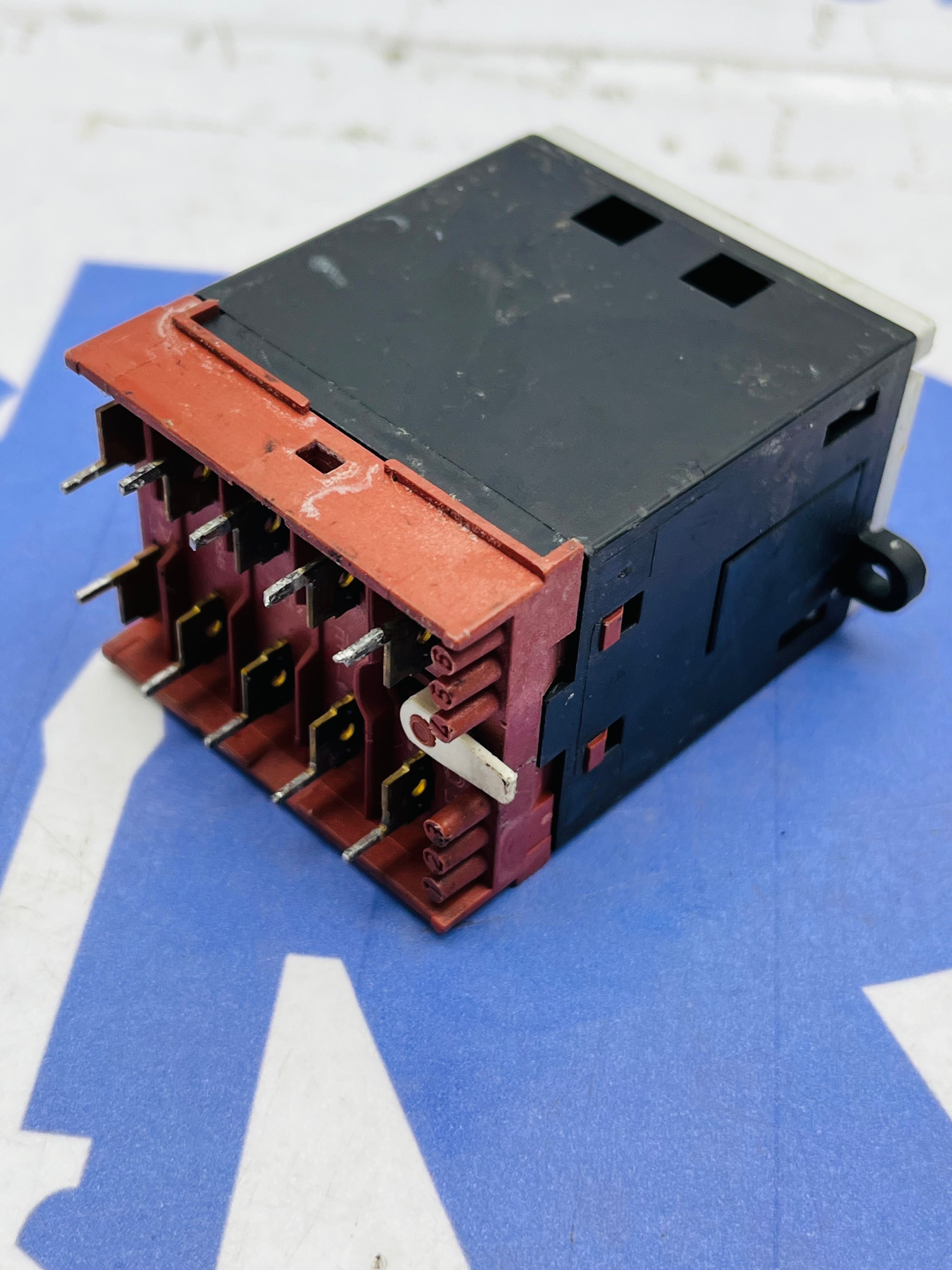 Thumb 3