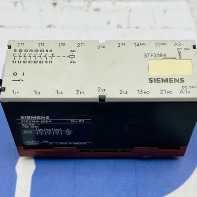 3TF2184-6BB4