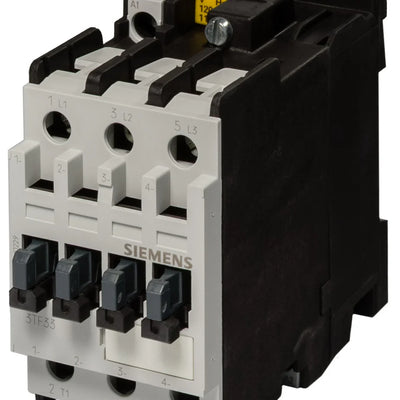 3TF3300-0AK6