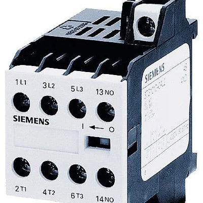 3TB4-010-0AC2
