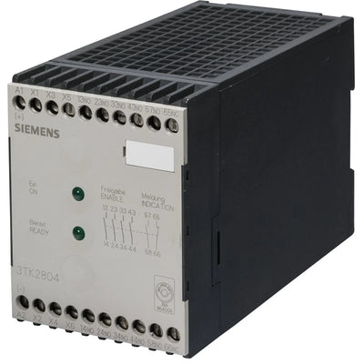 3TK2804-0BB4