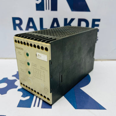 3TK2806-0AL2
