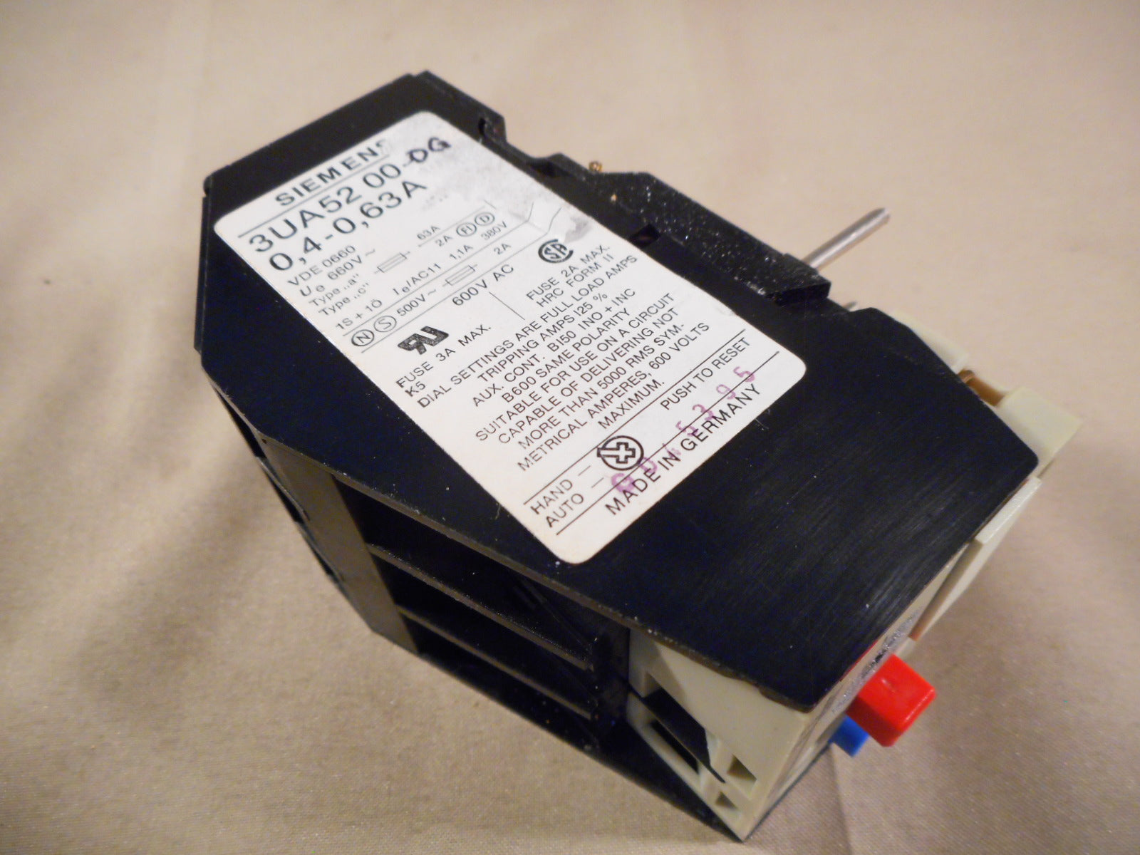 Thumb 1