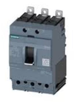 3VAE6001S