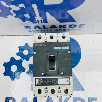 3VL3725-1AP36-0AA0