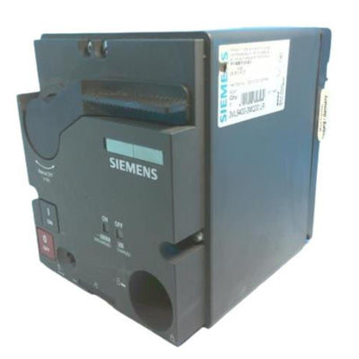 3VL9400-3MQ00