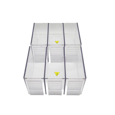 3VL9400-8CA40
