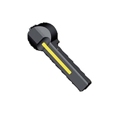 Thumb 1