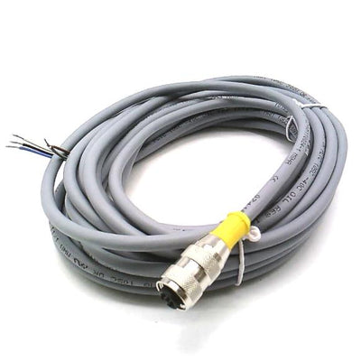 TURCK RK4.5T-8